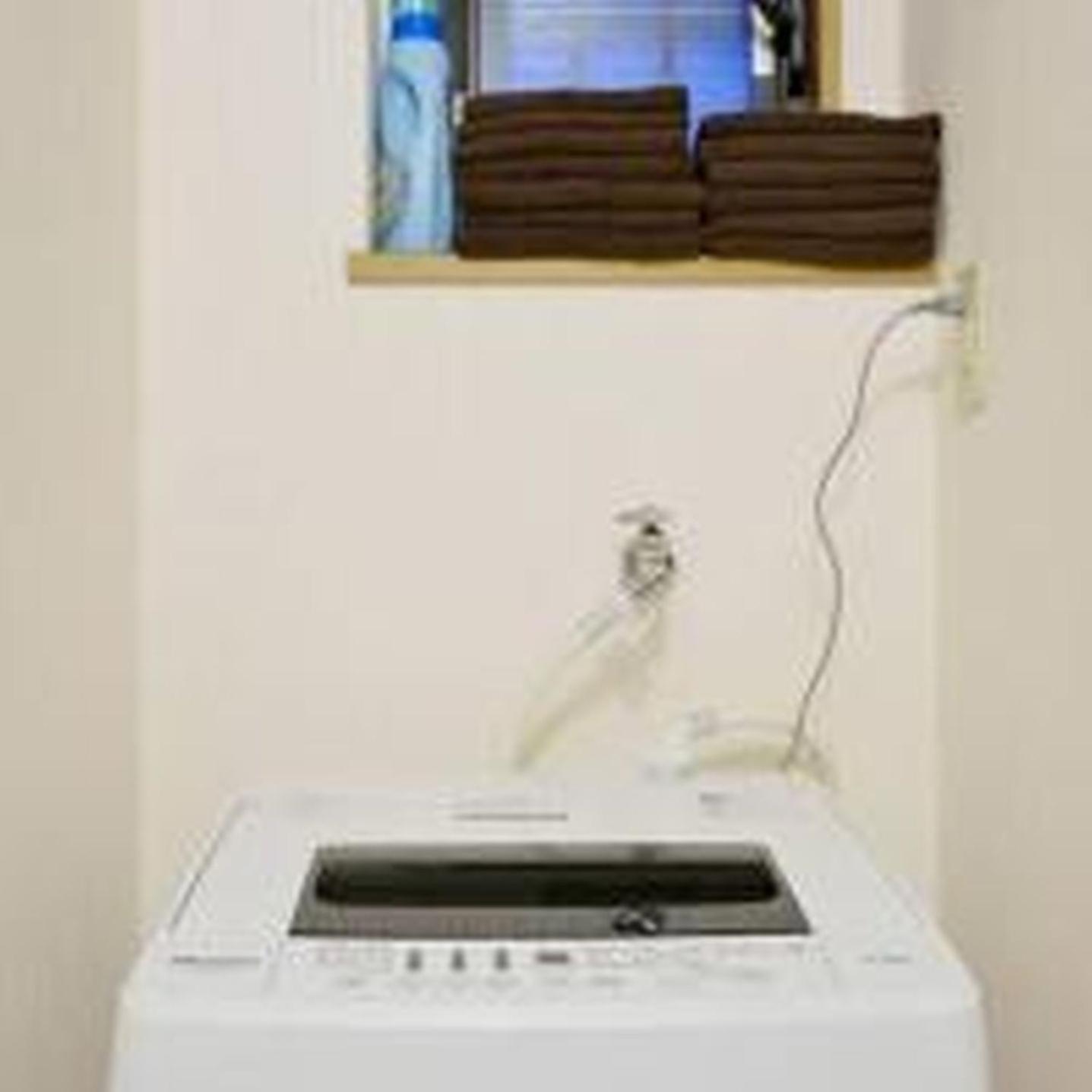 鶴橋戸建 Apartamento
