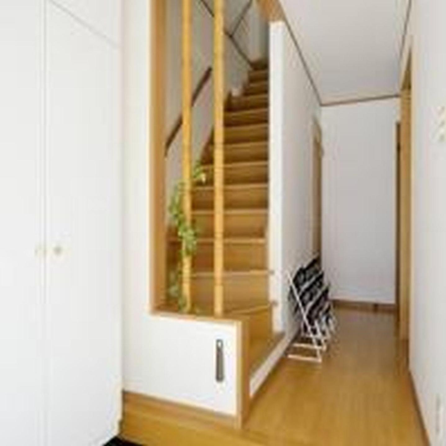 鶴橋戸建 Apartamento Osaka