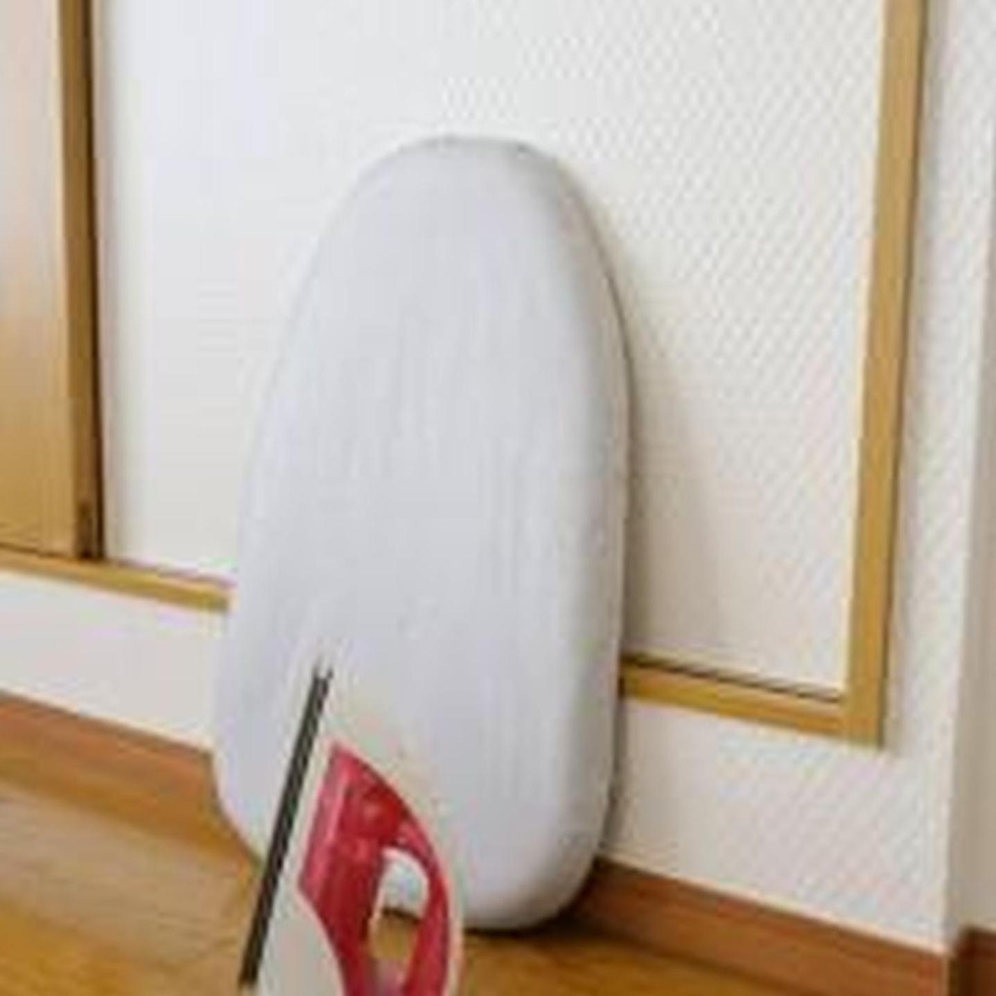 Apartamento 鶴橋戸建 Osaka