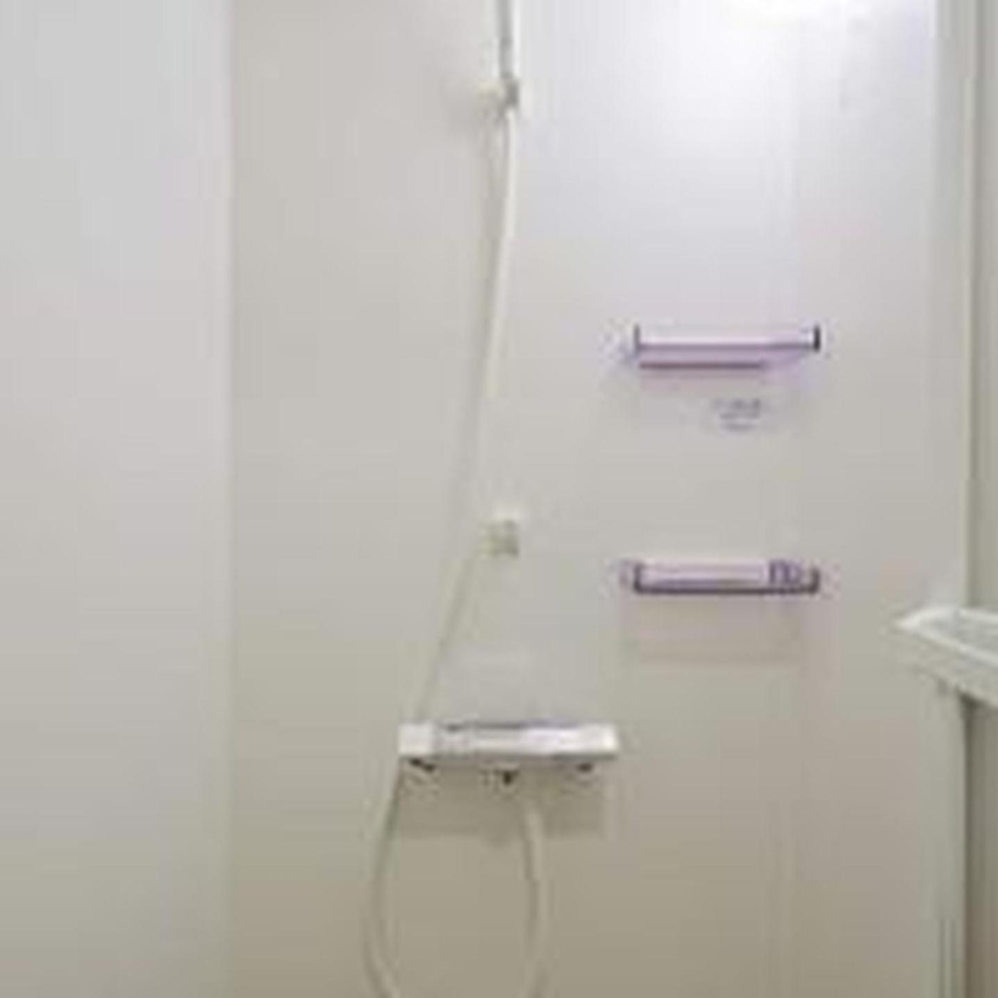 鶴橋戸建 Apartamento *