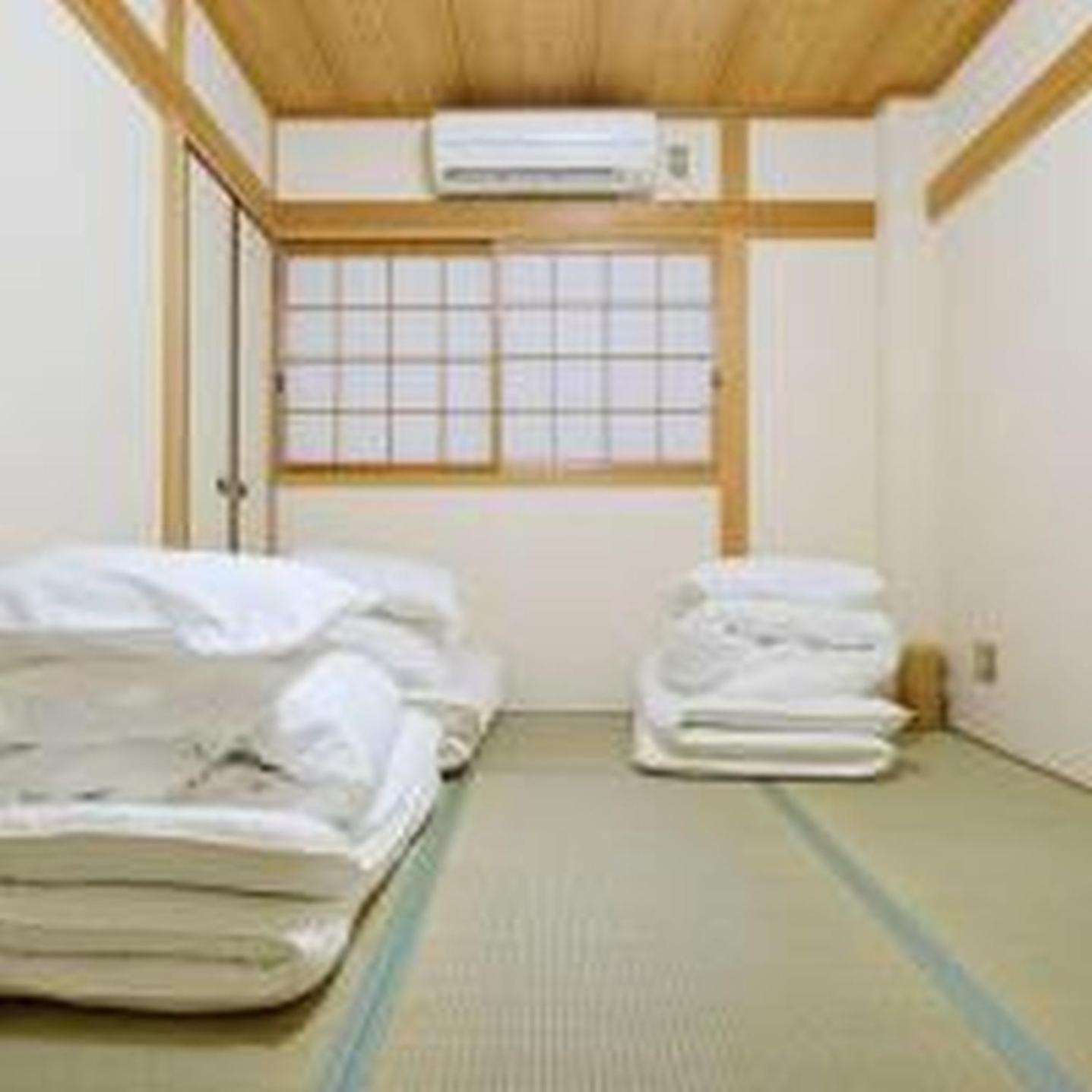 Apartamento 鶴橋戸建 *