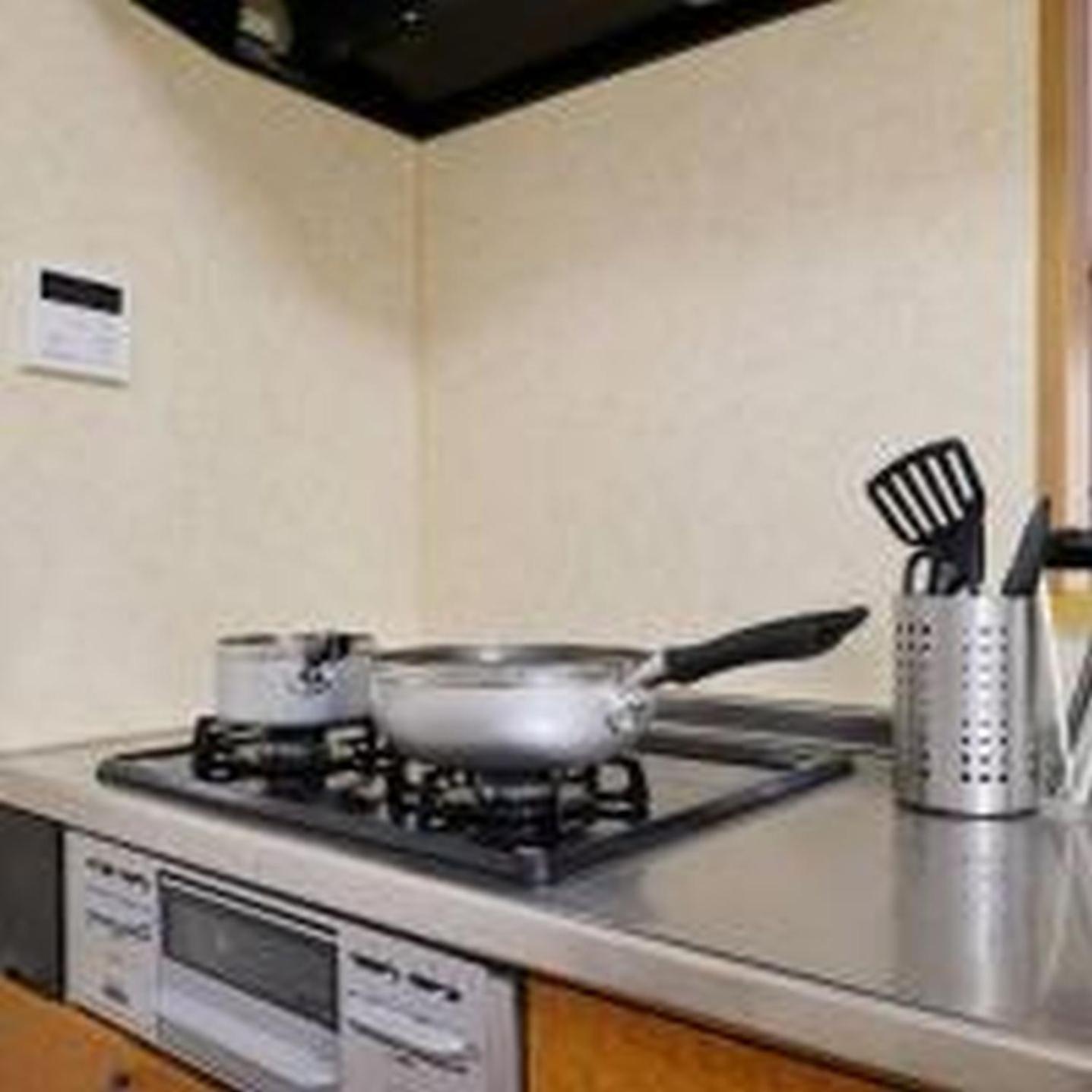 鶴橋戸建 Apartamento Osaka