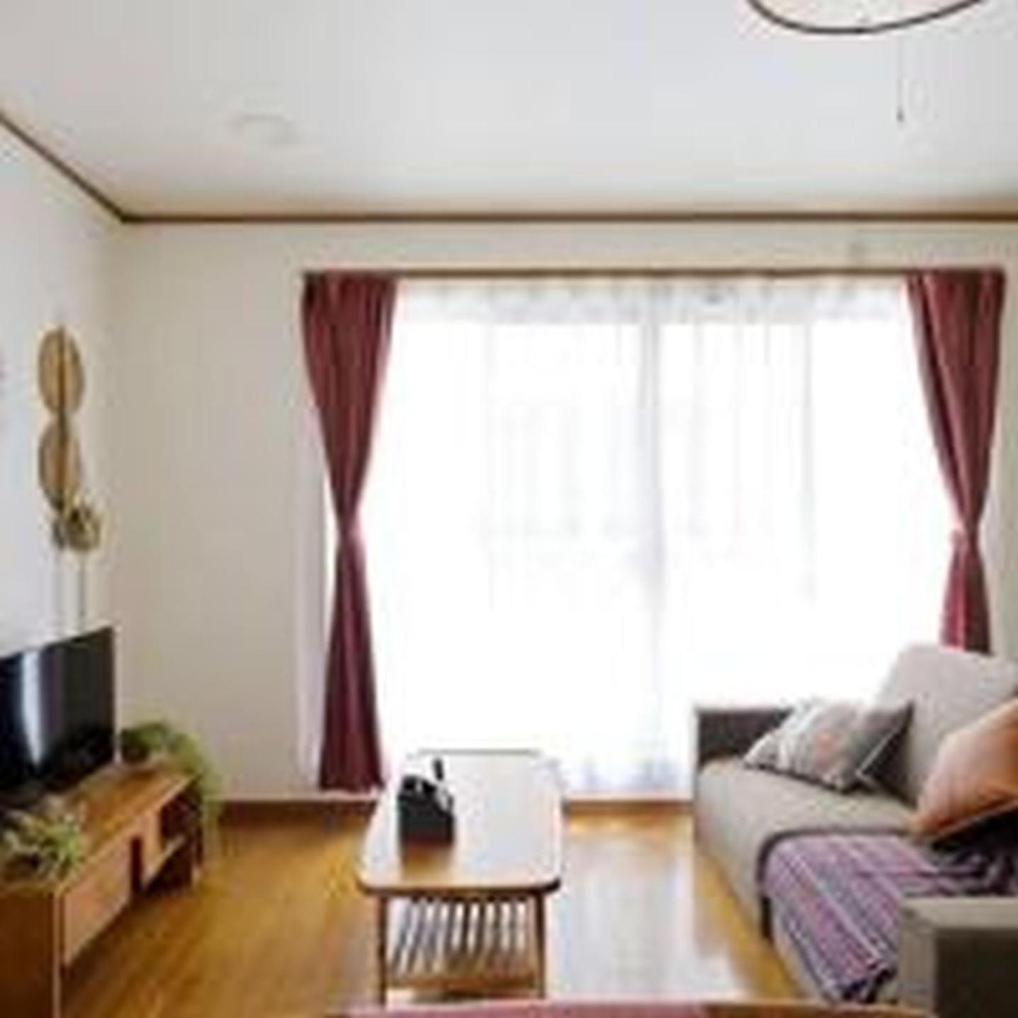 鶴橋戸建 Apartamento Osaka