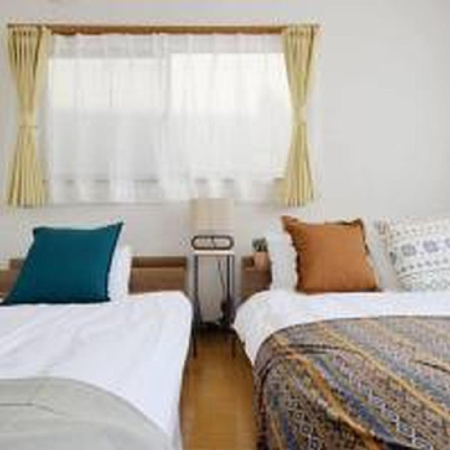 鶴橋戸建 Apartamento