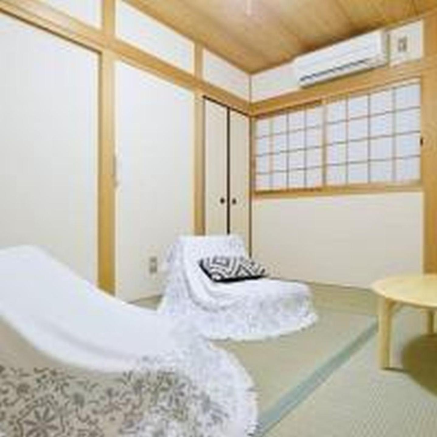 鶴橋戸建 Apartamento *